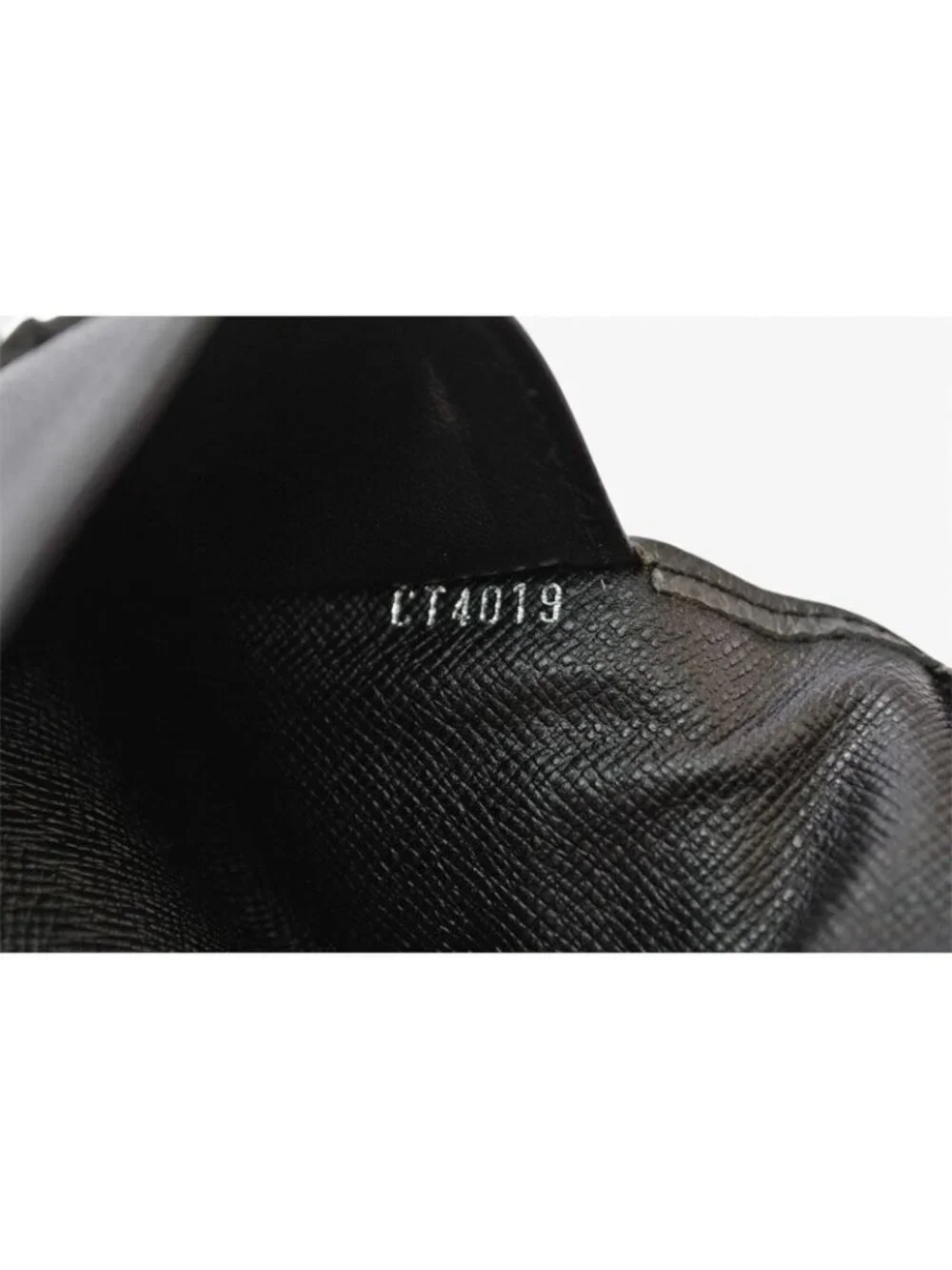 Louis Vuitton / Wallet